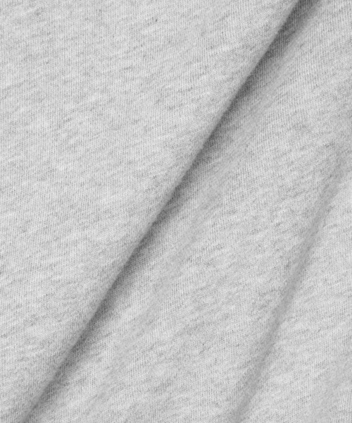 The DUFFER of ST.GEORGE（ザダファーオブセントジョージ）の「SET UP