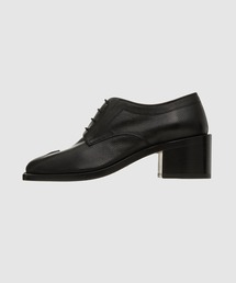 Maison Margiela | LACE-UPS(スニーカー)
