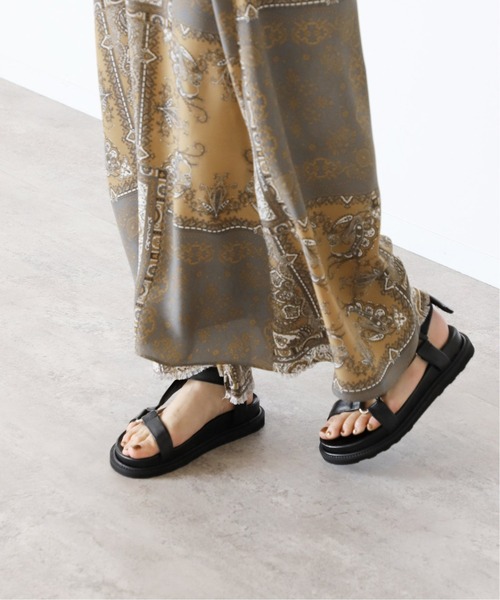 VERMEIL par iena（ヴェルメイユパーイエナ）の「【CAMINANDO