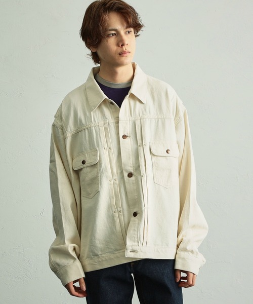 【名品】wrangler 111MJ 90s Wrangler 111 MJ Western Jacket. 