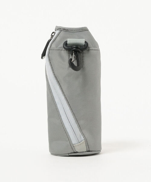 セール】BEAMS GOLF / ボトルホルダー（ゴルフグッズ）｜BEAMS