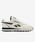 Reebok�i���[�{�b�N�j�́u�N���V�b�N ���U�[ 1983 �r���e�[�W / Classic Leather 1983 Vintage�i�X�j�[�J�[�j�v�b�z���C�g�n���̑�