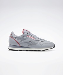 Reebok | クラシック レザー 1983 ビンテージ / Classic Leather 1983 Vintage Shoes / リーボック(スニーカー)