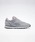 Reebok�i���[�{�b�N�j�́u�N���V�b�N ���U�[ 1983 �r���e�[�W / Classic Leather 1983 Vintage�i�X�j�[�J�[�j�v�b�O���[