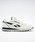 Reebok�i���[�{�b�N�j�́u�N���V�b�N ���U�[ 1983 �r���e�[�W / Classic Leather 1983 Vintage�i�X�j�[�J�[�j�v�b�z���C�g