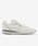 Reebok�i���[�{�b�N�j�́u�N���V�b�N ���U�[ 1983 �r���e�[�W / Classic Leather 1983 Vintage�i�X�j�[�J�[�j�v�b�I�t�z���C�g