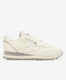 Reebok(���[�{�b�N)�̃N���V�b�N ���U�[ 1983 �r���e�[�W / Classic Leather 1983 Vintage(�X�j�[�J�[)