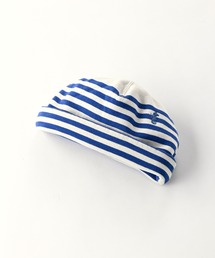 未使用　45R キャップ 45R（フォーティファイブアール）｜帽子一覧 - WEAR