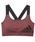 adidas�i�A�f�B�_�X�j�́uadidas/�A�f�B�_�X �T�C�h���S �X�|�[�c�u�� �n�[�t�g�b�v �z�������i�X�|�[�c�u���j�v�b�����K