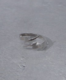 SBG | SBG ステンレスデザインリング(リング)