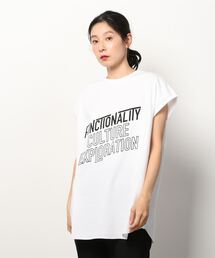F/CE.  | F/CE./エフシーイー T SHIRT(Tシャツ/カットソー)