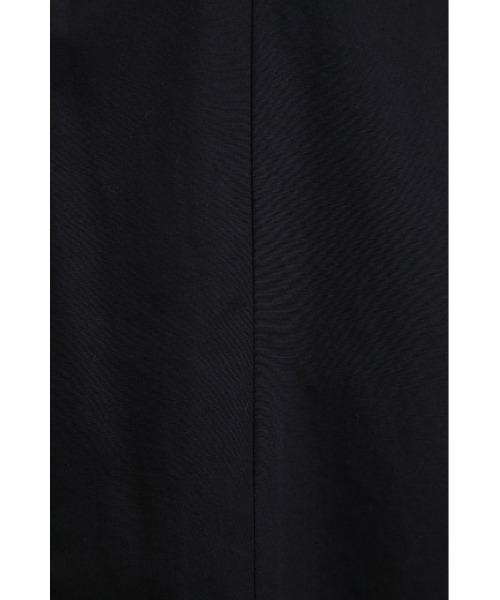 STYLEMIXER（スタイルミキサー）の「ハイウエストベルトワイドパンツ（その他パンツ・レディース・ベージュ/ブラック/オレンジ・MEDIUM/X-SMALL/SMALL）」の11枚目の写真