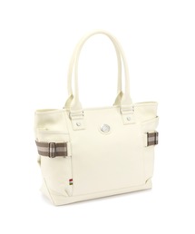 Orobianco トートバッグ ムッカ No.92473 A4サイズ収納可 13inchPC収納