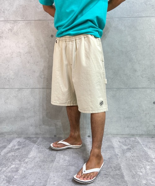 SANTA CRUZ（サンタクルーズ）の「【ムラサキスポーツ別注