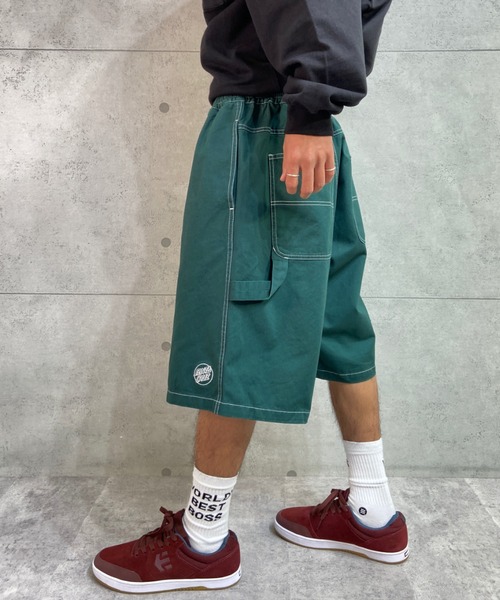 22-23 サンタクルーズ 151cm SANTA CRUZ（サンタクルーズ）の「【ムラサキスポーツ別注