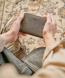 【匿名配送】katharine hamnett　キャサリンハムネット　パンツ 良品◎》KATHARINE HAMNETT LONDON キャサリンハムネット