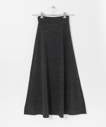 CAL.Berries　BOARD WALK MAXI SKIRT