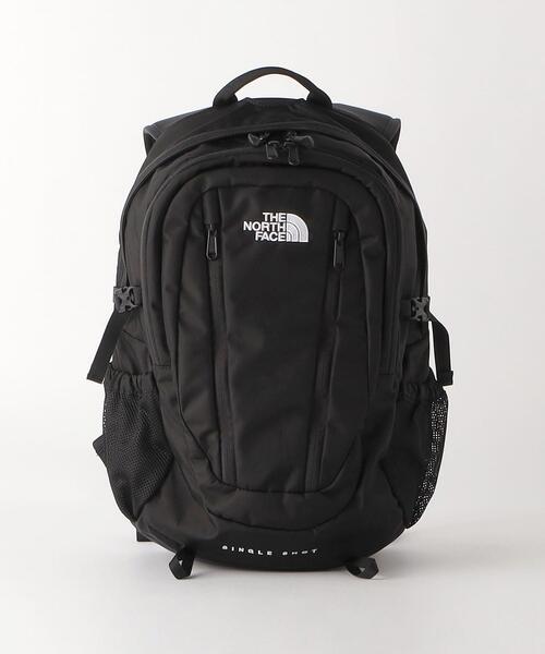 THE NORTH FACE＞ SINGLE SHOT/バッグ