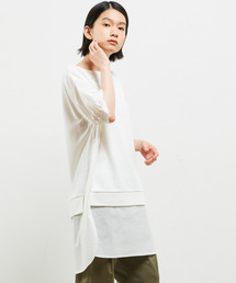 MELROSE claire（メルローズ クレール）｜レディースの