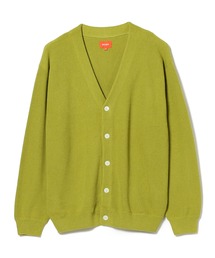 BEAMS | BEAMS / 9ゲージ イージーフィット ニットカーディガン(カーディガン/ボレロ)