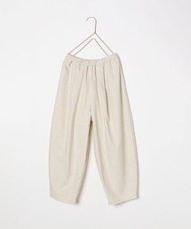LOWRYS FARM | メンアサバルーンパンツ　296691(その他パンツ)