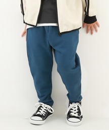 スウェットパンツ（サルエル）ファッション通販 - ZOZOTOWN