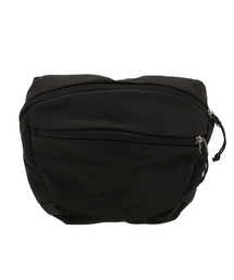 ARC'TERYX | ARC'TERYX / MAKA2(ボディバッグ/ウエストポーチ)