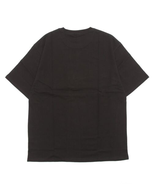 APPLEBUM(アップルバム)の「"2022 AD" T-shirt(Tシャツ/カットソー・メンズ・ホワイト/ブラック・MEDIUM/LARGE/X-LARGE/XX-LARGE)」の19枚目の写真