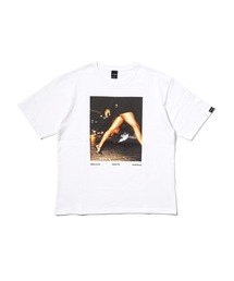 "2022 AD" T-shirt