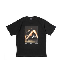 APPLEBUM | "2022 AD" T-shirt(Tシャツ/カットソー)
