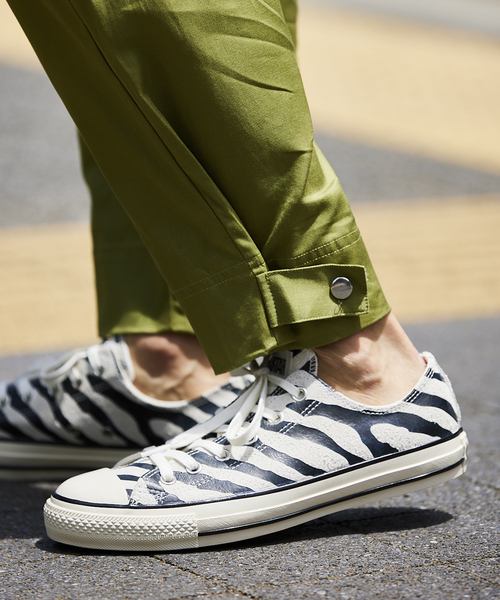 CONVERSE（コンバース）の「【CONVERSE / コンバース】SUEDE ALL