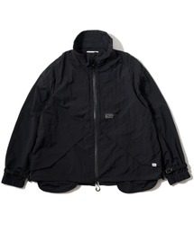 COMFY OUTDOOR GARMENT(コンフィアウトドアガーメント) 15 STEP JK