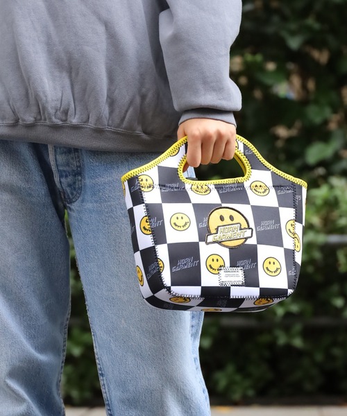 HORN GARMENT（ホーンガーメント）の「HORN GARMENT/ホーンガーメント