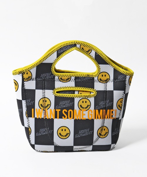 HORN GARMENT（ホーンガーメント）の「HORN GARMENT/ホーンガーメント