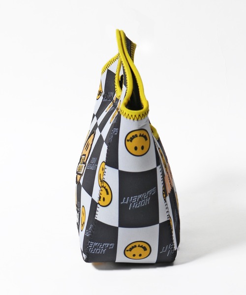 HORN GARMENT（ホーンガーメント）の「HORN GARMENT/ホーン
