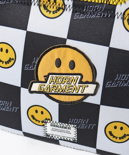 HORN GARMENT（ホーンガーメント）の「HORN GARMENT/ホーンガーメント
