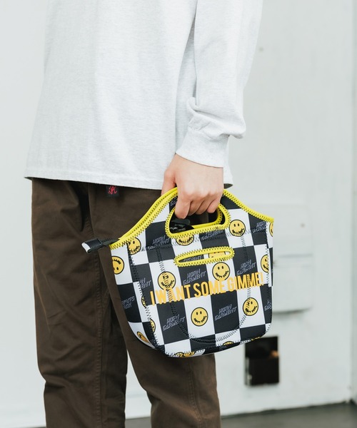 HORN GARMENT（ホーンガーメント）の「HORN GARMENT/ホーン