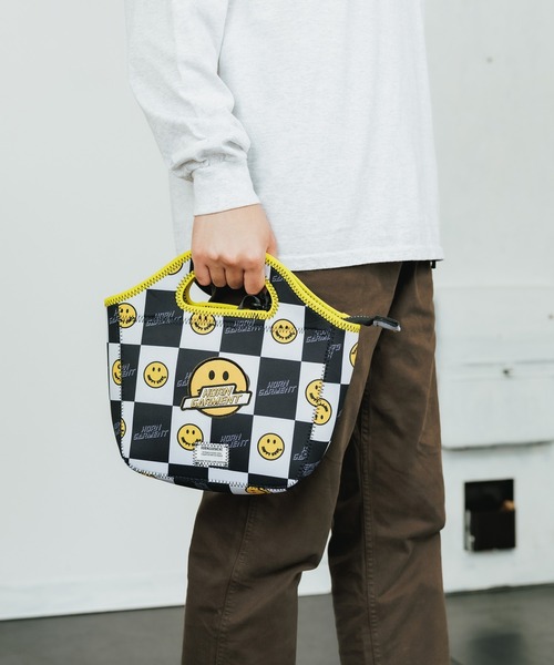 HORN GARMENT（ホーンガーメント）の「HORN GARMENT/ホーンガーメント