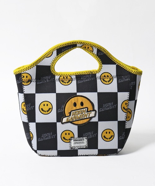 HORN GARMENT（ホーンガーメント）の「HORN GARMENT/ホーンガーメント