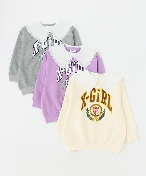 【⠀期間限定販売⠀】10万円相当！E-girls グッズ まとめ買い！ 2024-fuku-xgec-1.jpg