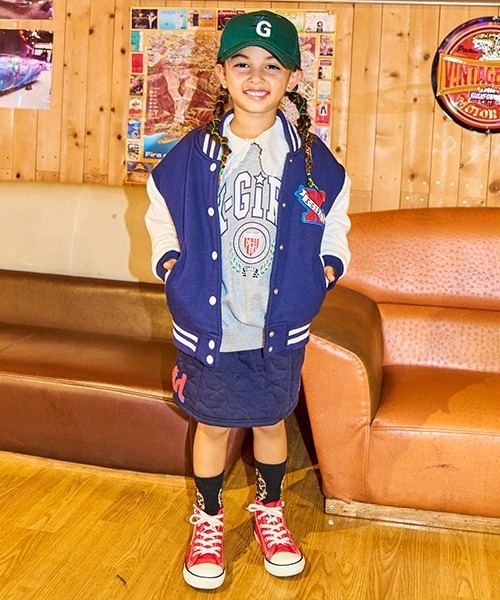 【⠀期間限定販売⠀】10万円相当！E-girls グッズ まとめ買い！ 2024-fuku-xgec-1.jpg