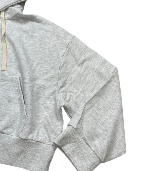 Chikashitsu +（チカシツプラス）の「【Chikashitsu +/チカシツプラス