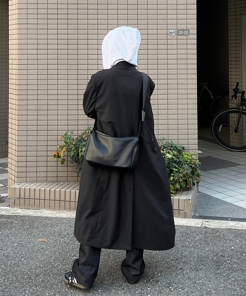 Chikashitsu +（チカシツプラス）の「【Chikashitsu +/チカシツプラス