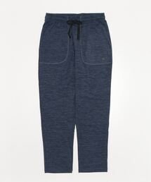 RVCA SPORT レディース WOMENS C-ABLE PANT スウェットパンツ【2022年冬モデル】/ルーカ