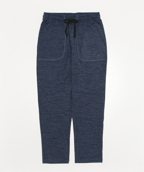 RVCA SPORT レディースWOMENS C-ABLE PANT スウェットパンツ【2022年冬モデル】/ルーカ