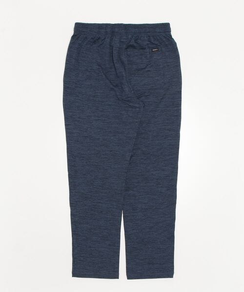 RVCA(ルーカ)の「RVCA SPORT レディース WOMENS C-ABLE PANT スウェットパンツ【2022年冬モデル】/ルーカ(スウェットパンツ・レディース・マルチ・X-SMALL/SMALL)」の2枚目の写真