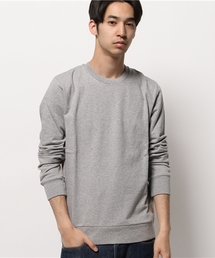Carhartt WIP | Carhartt WIP / カーハートワークインプログレス: PORTER SWEATSHIRT / スウェット #(スウェット)