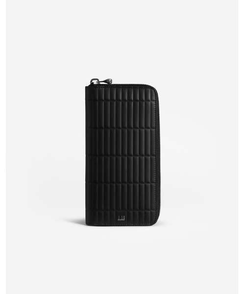 大型モセリオウゴンオニクワガタ標本 昆虫用品