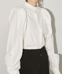 TODAYFUL（トゥデイフル）の「【TODAYFUL/トゥデイフル】カットオフ 
