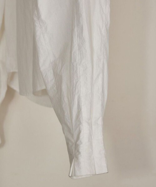 TODAYFUL（トゥデイフル）の「【TODAYFUL/トゥデイフル】カット